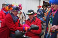 2018-02-10 Optocht kijken bij D n Hertog 24 2018-02-10 Optocht kijken bij D n Hertog 24